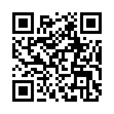 QR Code for 1JCcE2QAGzJyNoNMWSAK5P2yEr4da8WsaP