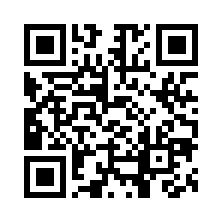 QR Code for 1JCcEC6ywbHbeJFyZxXzHcFUZGXPLXRGLy