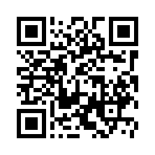 QR Code for 1JCcERfqfMbrbKbM61gZccgy5nahWbsQGb