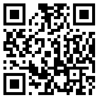 QR Code for 1JCcES6AfuJ9Z3MpgJ5aeYmYNdkvMH9jfN