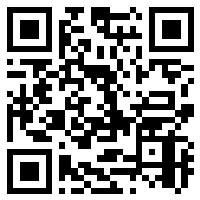 QR Code for 1JCcEfuuhKfh1rkMGE6ELi3oyejVMvm7wE