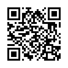 QR Code for 1JCcFa2ReDapeVpkrKJJcQ4ZWvb8FWKNid