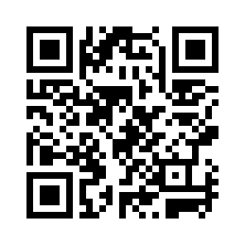 QR Code for 1JCcFmP3ij9gsqsjAj88WR3mojcfknHXTx