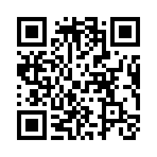 QR Code for 1JCcHNFzKV6XARetj7EsT1NFySTnVoEUWF