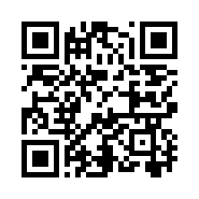 QR Code for 1JCcJMhcQGadDHaE9ButYRVFCeN9XETMzJ