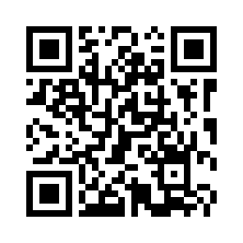 QR Code for 1JCcM12omxJJSgkYvgc4CZ6CWRBR66PPzS