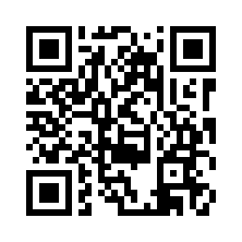 QR Code for 1JCcMYD4CUFS8soYmMtvpwVwAJQrHZfoZc