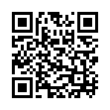 QR Code for 1JCcMbdsjPXhWbPnxvV3v8PdkyRM9vKmsr