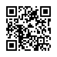 QR Code for 1JCcMtpqpDFVNqvLyndLbm272AeAZkpFsv