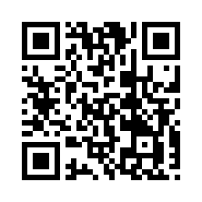 QR Code for 1JCcPLbgAgPZBiSjtnNnmk6cskSo1oTGmz