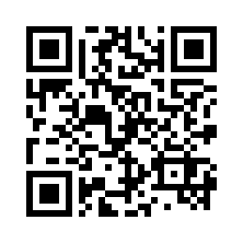 QR Code for 1JCcQ156JsLCVJDBr2QgqyoHi5orHPBTv3