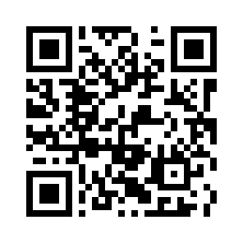 QR Code for 1JCcRRYMiPZL9Sn7n11CoE2YD773wsrMTL