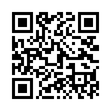 QR Code for 1JCcSb2ZnymidMLCf4bQR7LpvzSFVdoPSB