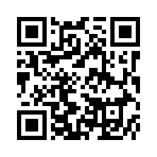 QR Code for 1JCcTcBbjj4c4VeCmVs6WQcSb3Ue35WuN