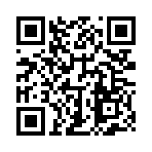 QR Code for 1JCcTePxMhwiGBSRGzytNH4cCisyTtrcoM