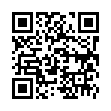 QR Code for 1JCcVkYTgogmJVfucd1STbphavBirBhtJ4