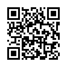 QR Code for 1JCcVxeoZv9HbruptKy3giF8gCYNrdP5ZV