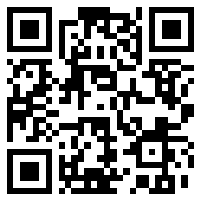 QR Code for 1JCcWC1aWEhw9YVCh3aj7sR3mHzQGQe951