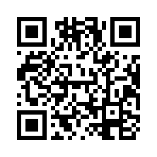 QR Code for 1JCcYAdsCodgenN3ke2ZcEND8sWSRJtouZ