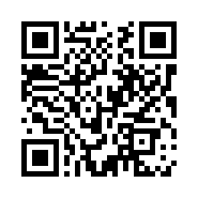 QR Code for 1JCcYCYGFYe3FaNDiNsU7Xf8Z7dN32Wipo