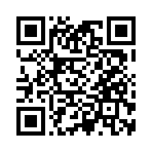 QR Code for 1JCcZGD2t7TUU4pLBSEgJdrAjBCNMbSN66
