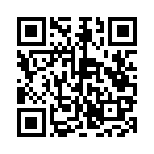 QR Code for 1JCcZW9evcGTv6v7ad2WMNUuPoEhKu8mfc