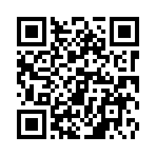 QR Code for 1JCcZvDa4hbDFR9vyxwocQbsVR59dSAz4a