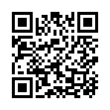 QR Code for 1JCca6Rgh94L8u4b3fBtPoPw8ppXBgNPFr