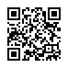 QR Code for 1JCcaC8WoiPiYNJ4eQtUwnauqS2SkrUiRJ