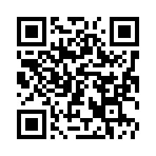 QR Code for 1JCcfYR1n1ihLf7ZB9MdvS7T1PdohZT8pb