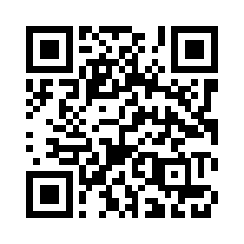 QR Code for 1JCcgTxuRbuLN4Lnr6AkfNPhfsm1mtecDK