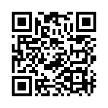 QR Code for 1JCcgVTunNJKmogynkKTsBrAwcf8ig3iW9