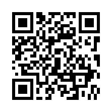 QR Code for 1JCciaocwUNc4BLqewSxCJnQqBhtgf5Hi4