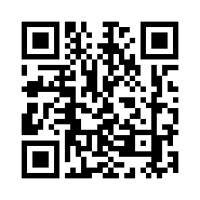 QR Code for 1JCcisWixAT57F41GySjpcpPqqtN3QQnSB