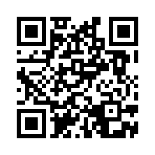 QR Code for 1JCcjVw3fgoPFMAkxiTGVaAieLreFrVCDi