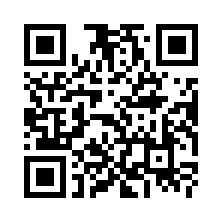QR Code for 1JCcmRgy8iQrhMJDy6XoMLhdavaE66EpNB
