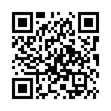 QR Code for 1JCcmu4JnwnGRrFXZFk8jj3KNMSHSsrsty