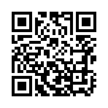QR Code for 1JCcoUtRybBCwepXojqREWnRrghbF55p2h