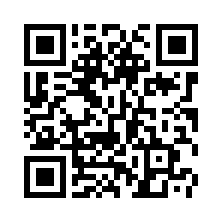 QR Code for 1JCcojWecvKfkL3gxFynJQwgiDZWsi2BDX