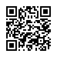 QR Code for 1JCcorCaW2dRCBPsSvYagRHMQgCJ5GMfHC
