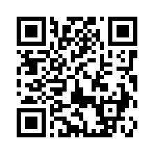 QR Code for 1JCcp3oXGG8A1yvSe8kvHkLzTJubHTFNbB