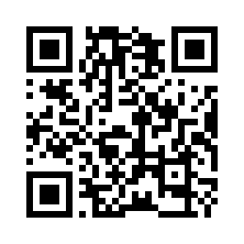 QR Code for 1JCcqBffghpgPL3gBFtMbFTmapoVYD5pj5