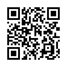 QR Code for 1JCcr2MdVMycepXW7BUYJ6SbRJWw4fTunv