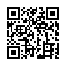 QR Code for 1JCcrbR7b7nXdVsjcW1uKpcuQpBui3p134