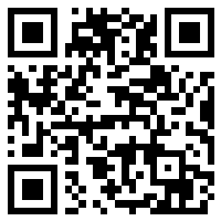 QR Code for 1JCctbduGf4xoxjKLn1prWUej5GEgeGi5L