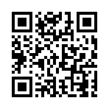 QR Code for 1JCcvAB27ayByMLGSt5odvcwUcwHwAw8q1