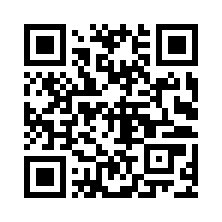 QR Code for 1JCcyiZNXUSe7yMSPPmUiUpcvQwjyoxTdB