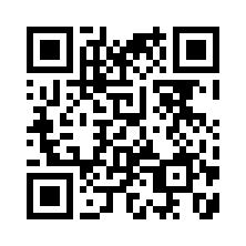 QR Code for 1JCd2vU1Yh7RhdmJsjz5A2RDXzeJVud9Fe