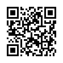 QR Code for 1JCd4Ced3rQaqbLfkYDDYof4k1PmAMLFRm