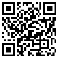 QR Code for 1JCd4M8mLTb4nZv7qaHQnvB85EzTPqiimc